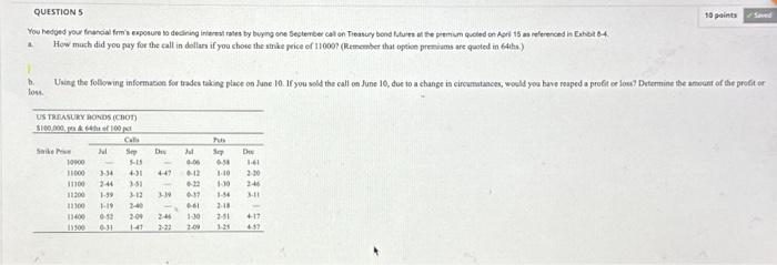 please answer with work a. How much did yoo pay for the