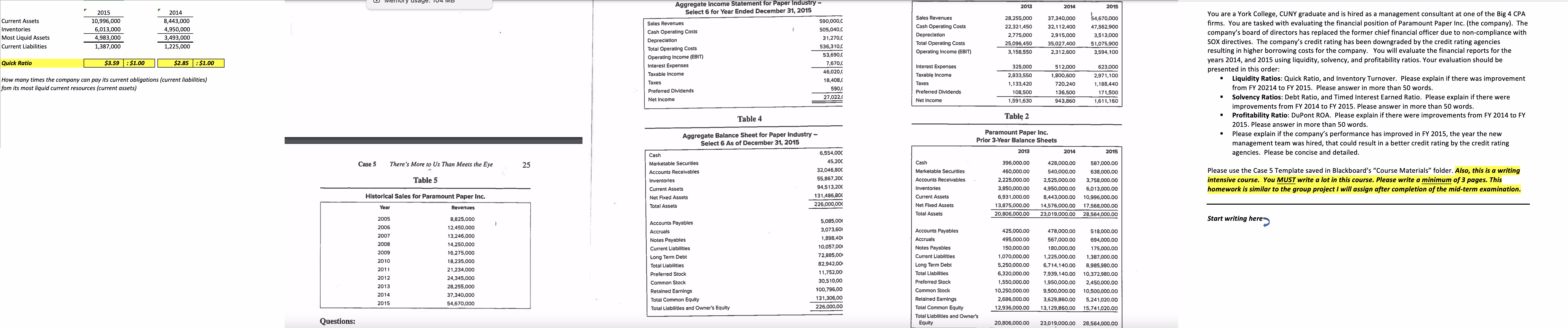  Please answer the question provided 