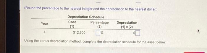 33% 20% 14% 2 45% 32% 25% 3 15% 19% 18% 7%