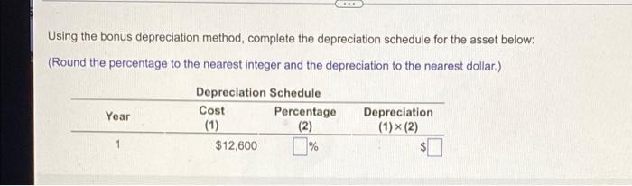 12% 12% 5 12% 9% 5% 9% 9% 4% 67899 10 Print