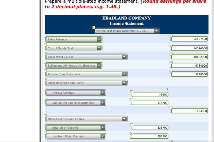 4 Problem 4-4 Review Score Review Results by Stud objective Mobile Site