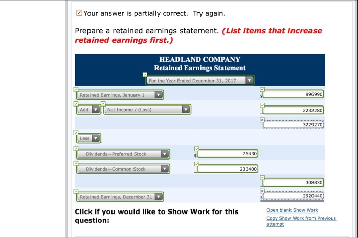 goods sold 16,124,600 Interest revenue 78,600 Selling and administrative expenses 4,784,900 Write-off