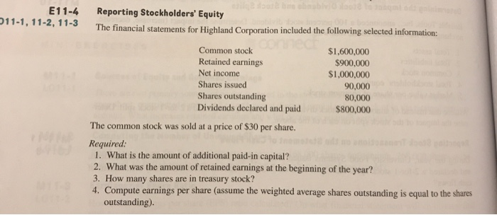 In a recent annual report, Outerwall Ine. (formerly Redbox) disclosed that 60,000,000