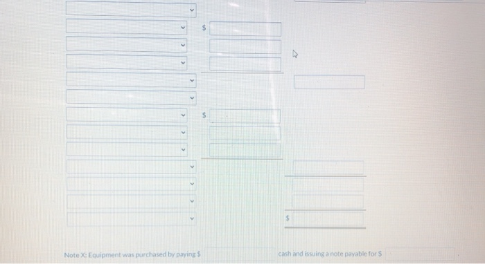 investments 126,600 112,600 Property, plant, and equipment 270,500 245,000 Accumulated depreciation (47.300)