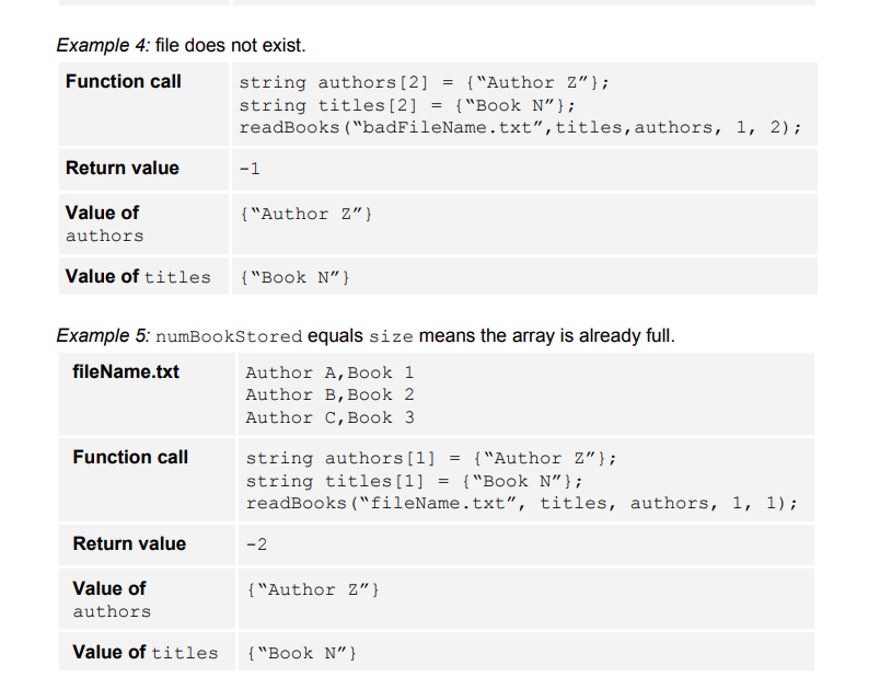 the code and understand it. It's preferable that you type the code