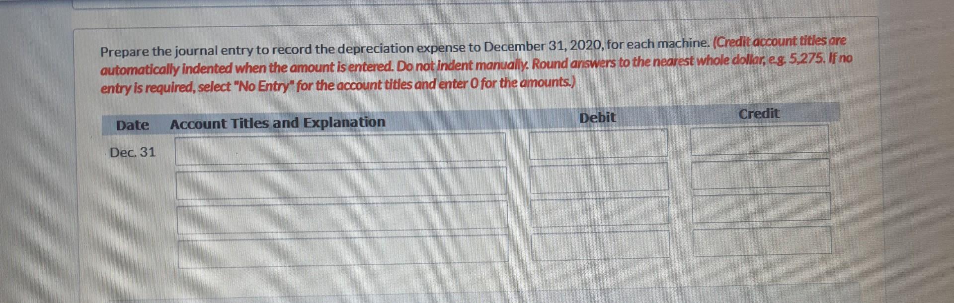 of $219,000. The machines were listed in the auction catalogue at $110,000