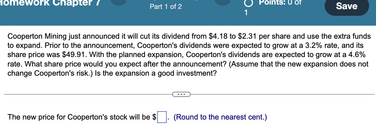 Please solve this (first question should have 2 parts to it's answer)