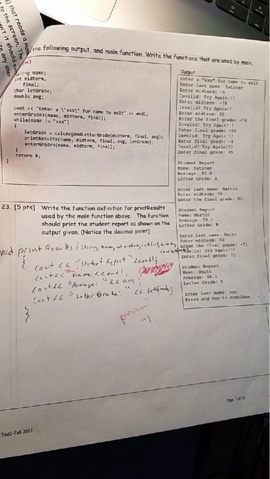 image text in transcribed