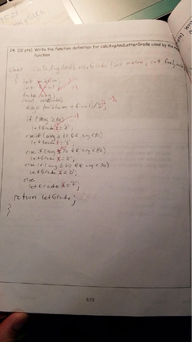 image text in transcribed