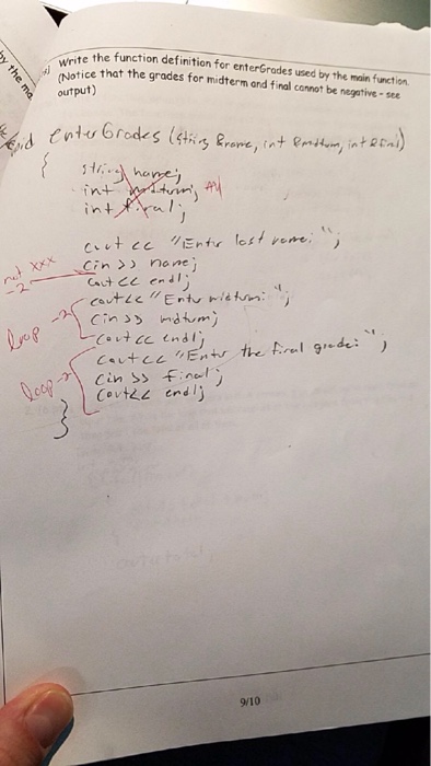 image text in transcribed