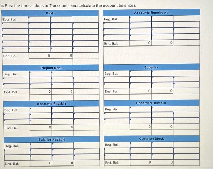 to be provided over the next year. 5 Paid $555 of the