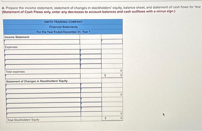information applies to the questions displayed below.] The following transactions pertain to