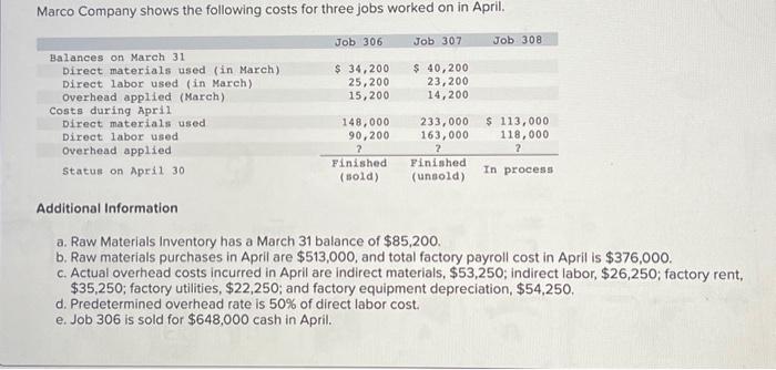 PLEASE HELP. i WILL leave a thumbs up if all is completed.