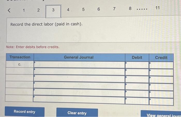 c. Actual overhead costs incurred in April are indirect materials, $53,250; indirect