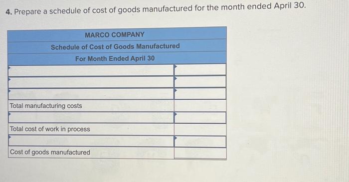 creaits. Journal entry worksheet Note: Enter debits before credits. Journal entry worksheet