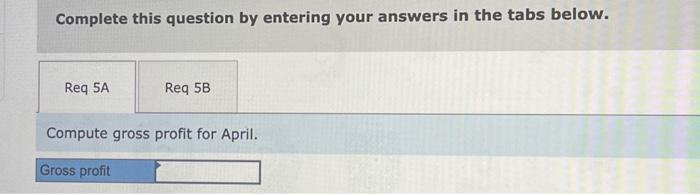 Record the actual other overhead costs incurred (Factory rent and utilities are