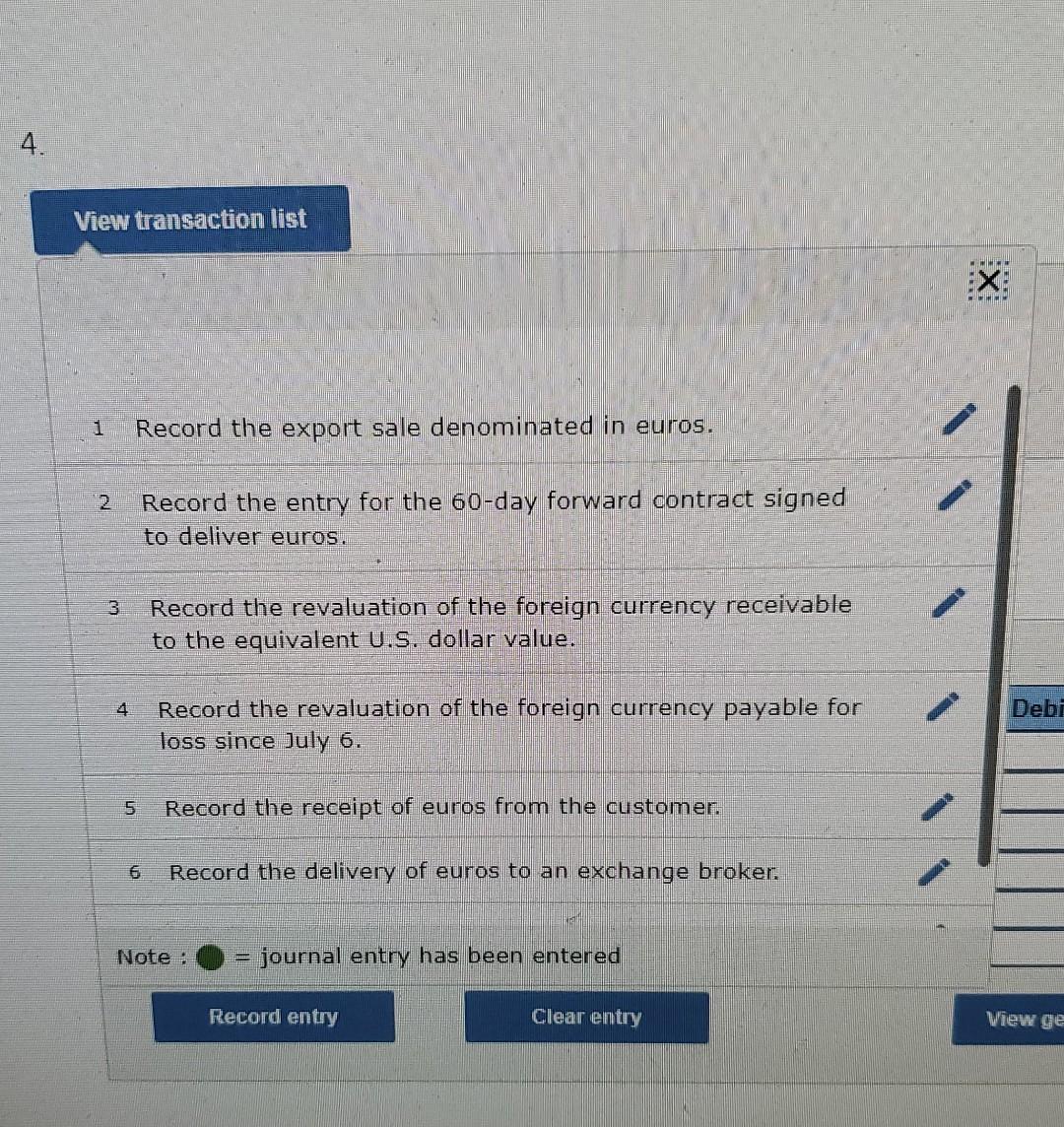 for $7,400. when the exchange rate was South Korean Won (KRW)1 =