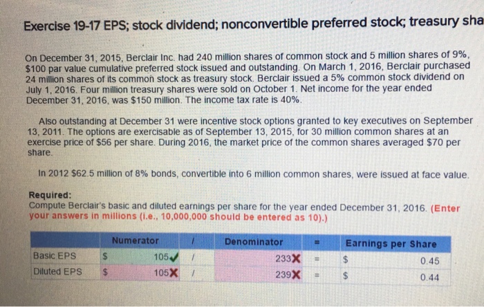  Don't really understand what I'm doing wrong on this one On