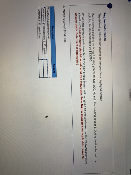  i cant get these correct the middle optjoms for each ate