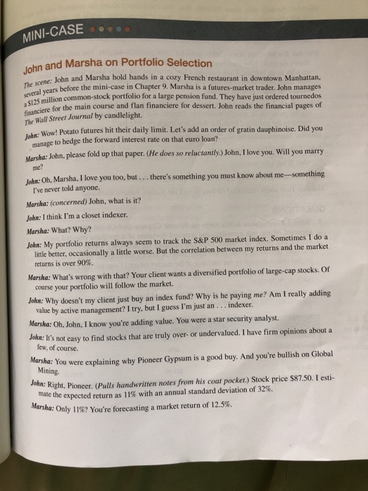  I have problem om this question. I finish part a. on