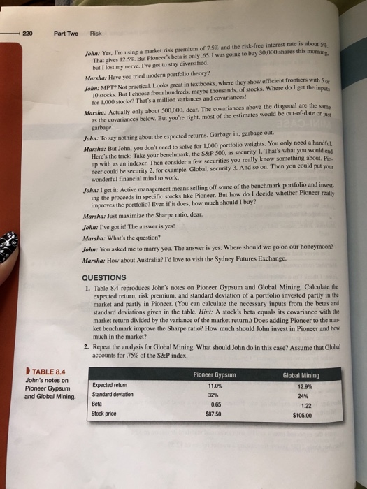 calulating, but I cannot find way to do comparisons on excel to