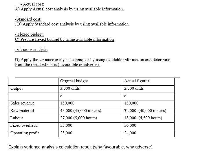 (Please read the following question carefully and answer it based on