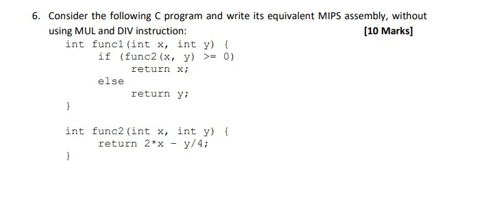 Can someone help solve these 2 problems and also add comments to
