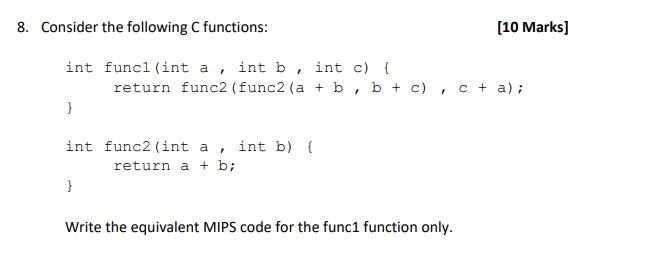 both problems and also no pseudo-instruction. no arte content are voie 6.