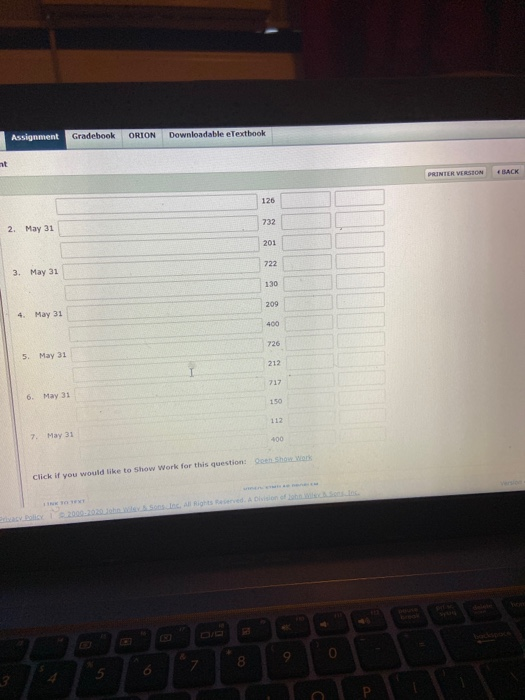 image text in transcribed