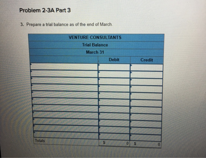$175.000 cash along with $25.000 in office equipment in the company 2
