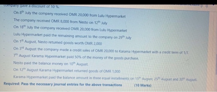 image text in transcribed