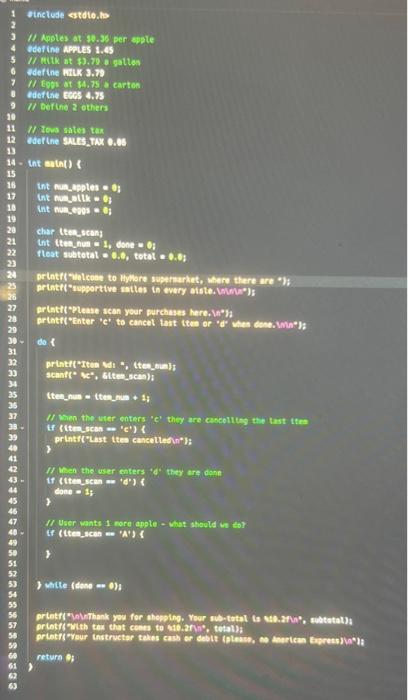 image text in transcribed