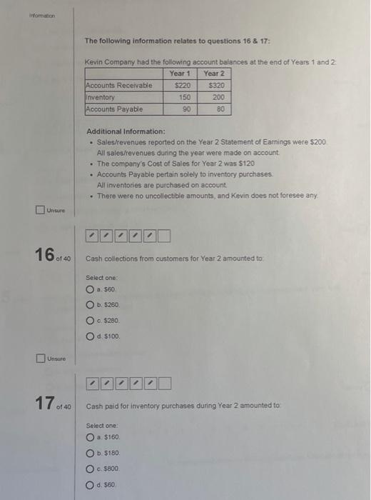 !! 140140 If a bond is issued at a discount, the coupon