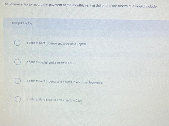 A(n) entry is recorded when there is an error in data that