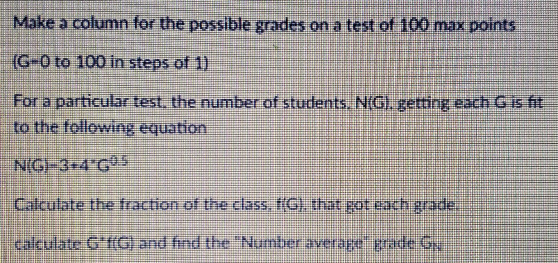  explain and show all work please and write clearly please answer