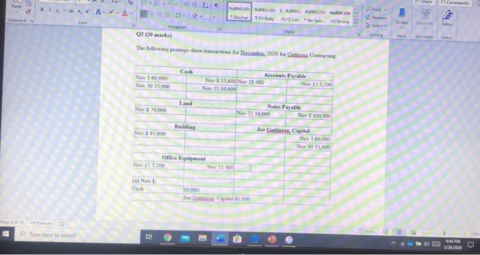 image text in transcribed