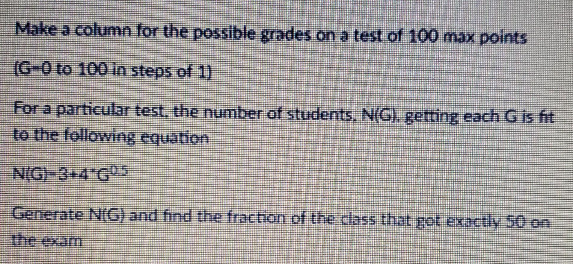 all parts A to D and upload plot for D or I