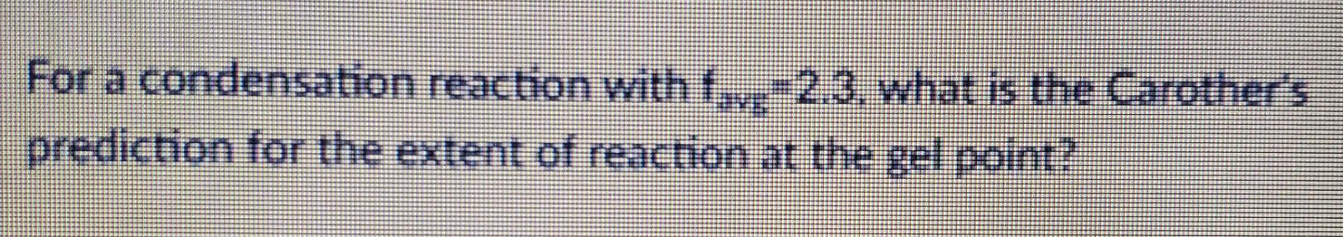 will give you a thumbs down and report you Make a column