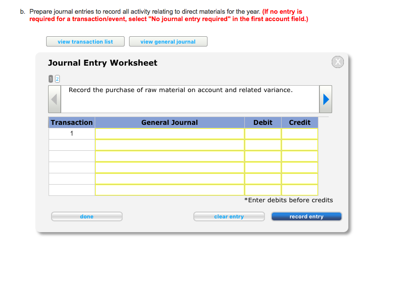 Trueform Products, Inc., produces a broad line of sports equipment and uses
