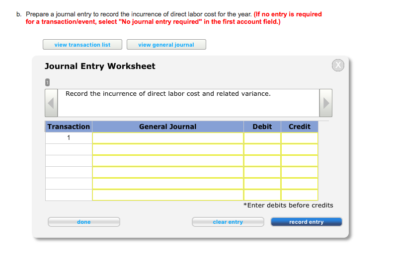 4,600 varsity footballs. The standard costs associated with this football, along with