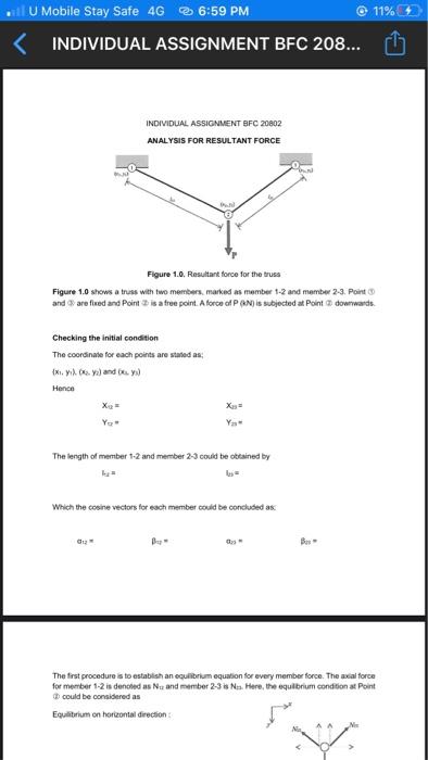  Just need to do the variable without the values using python
