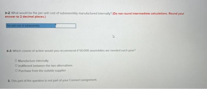 The company is trying to decide whether it should rent new equipment