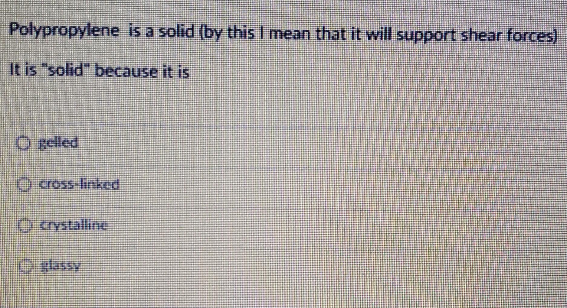  explain and show all work please and write clearly please answer
