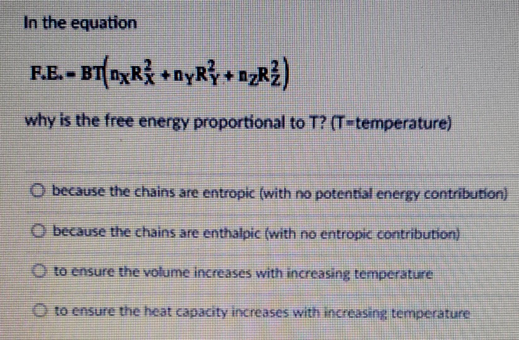 all parts A to D and upload plot for D or I