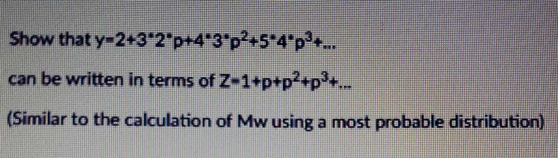 will give you a thumbs down and report you The following 3