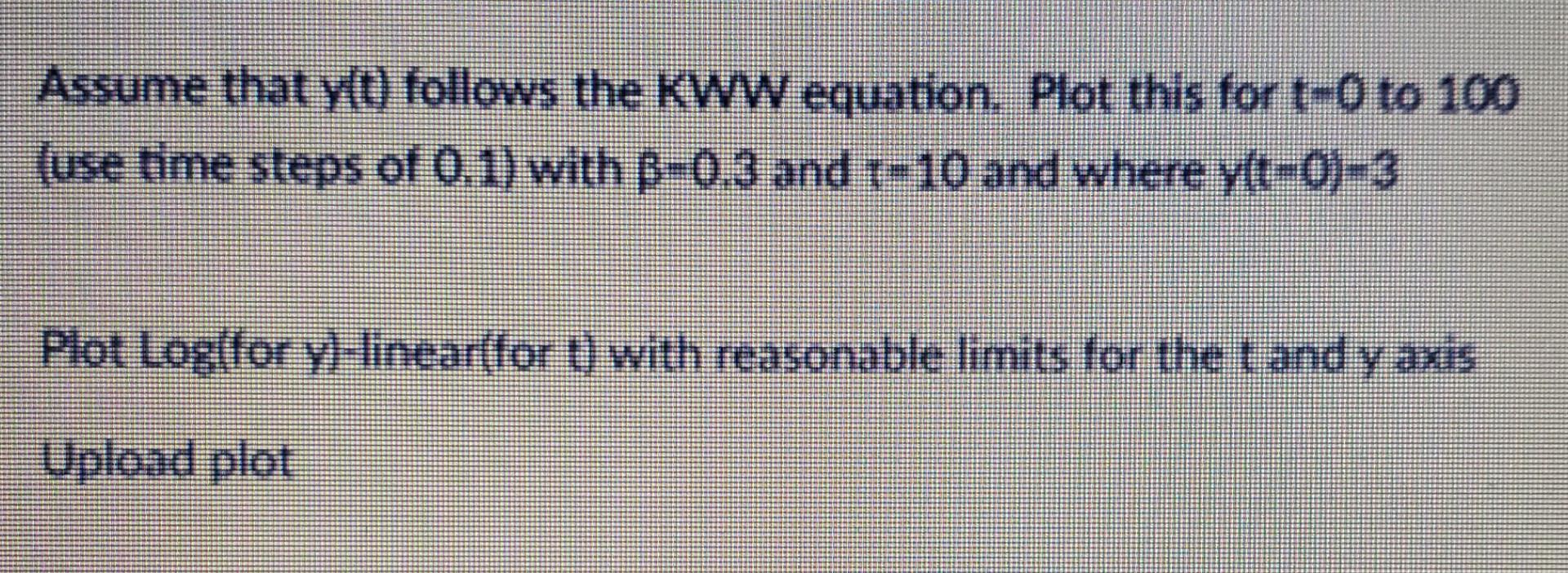 molecules are similar in that They are all naturally occurrine. Ificy ares