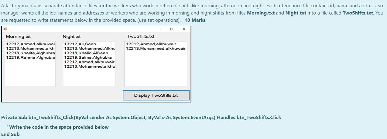 image text in transcribed
