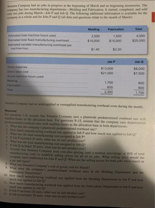  Please if you are writing the solution on a paper and