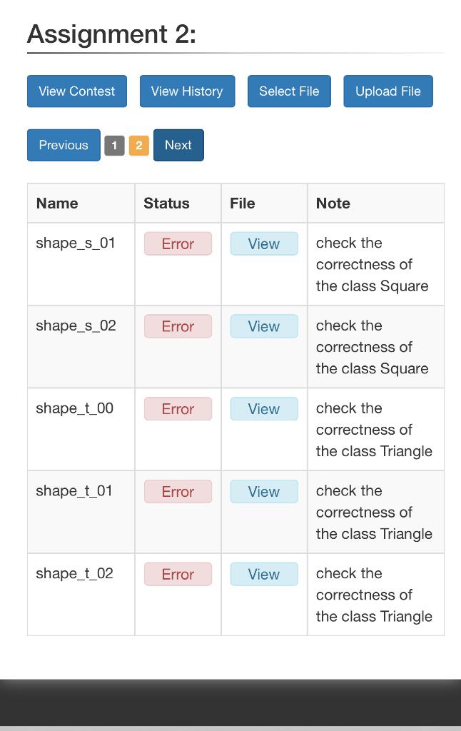 be classified into open and closed shapes. Closed geometric shapes can further