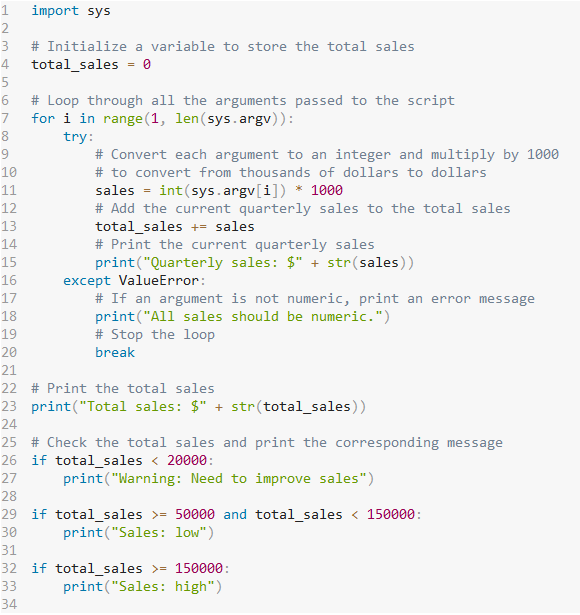 PLEASE READ! Trying to correct a previous response, this is my sixth